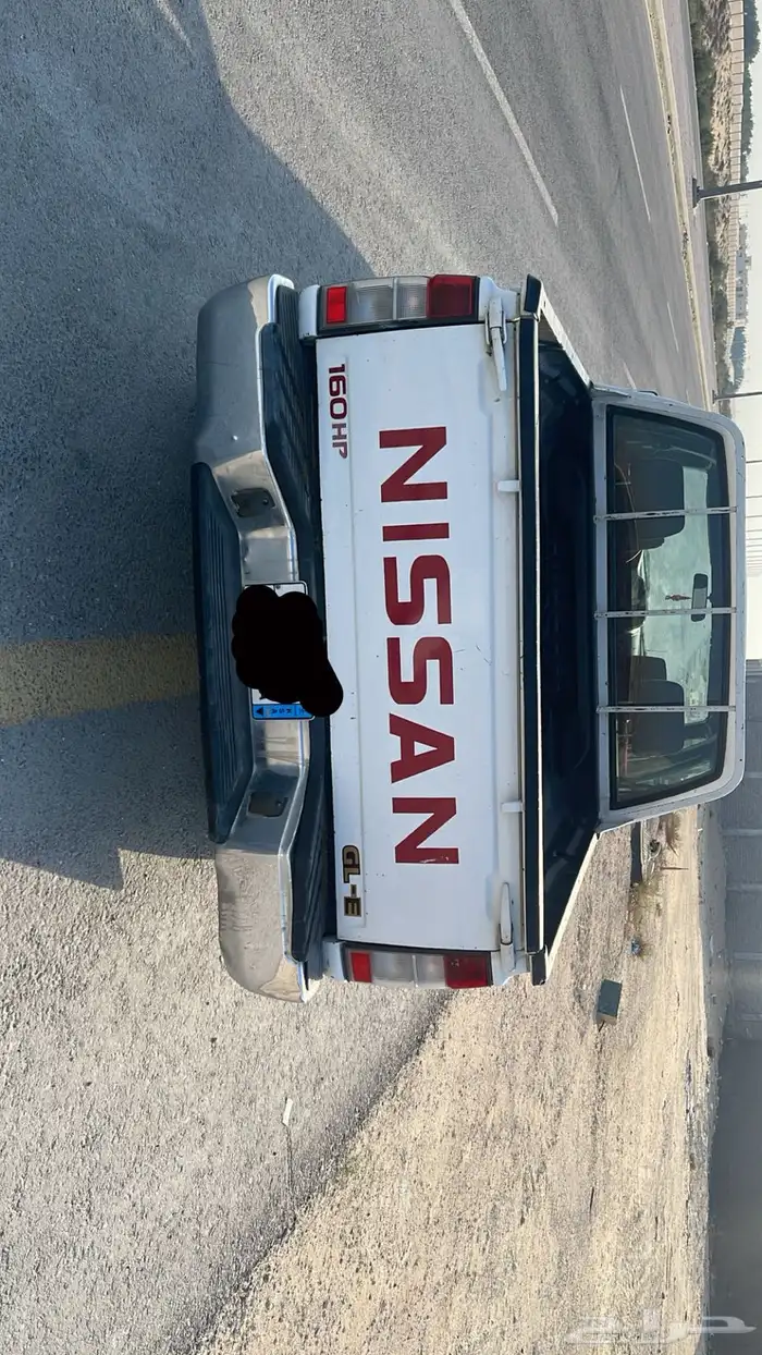 ماشيه 300 ددسن 5