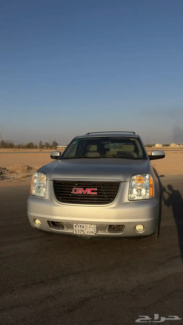 يوكن XL2013 0