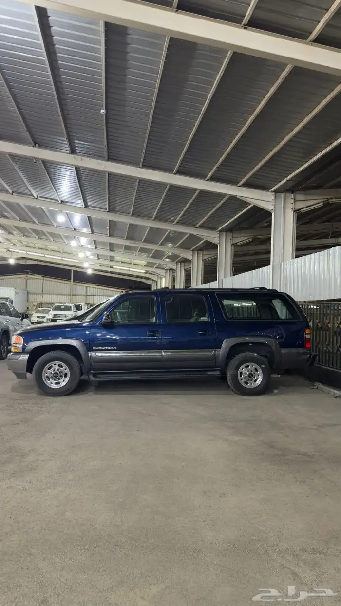 سوبرمان جمس 2000 1