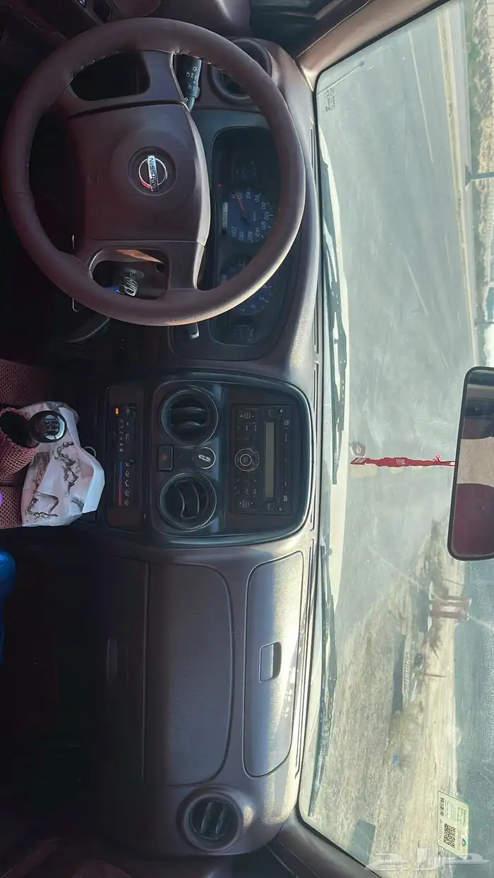 ماشيه 300 ددسن 3