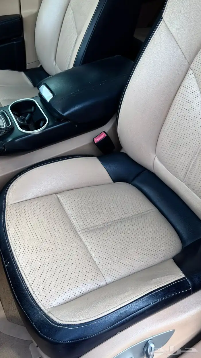 بورش كايين - معدل هامان اصلي شهاده نسخه واحده بالعالم 22