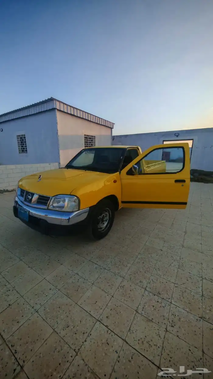 ددسن مبيعات حكومية لوحة مميزة 1