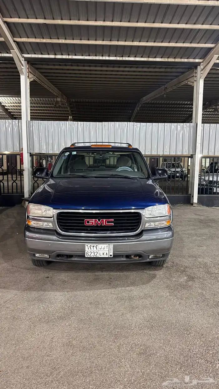 سوبرمان جمس 2000 7