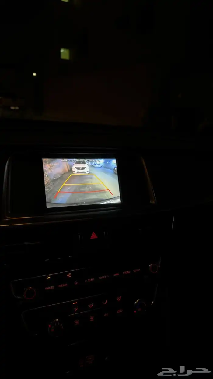 كيا K5 اوابتيماء ديزل 2020 نظيفه جدا 16