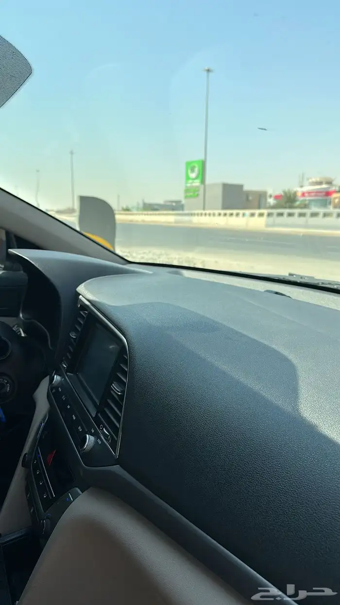 النترا 2018 12