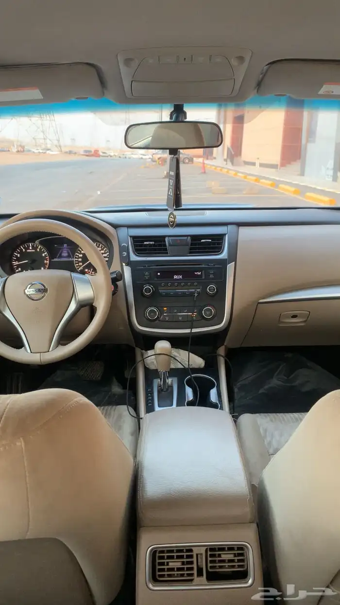 التيما 2018 خليجي 9