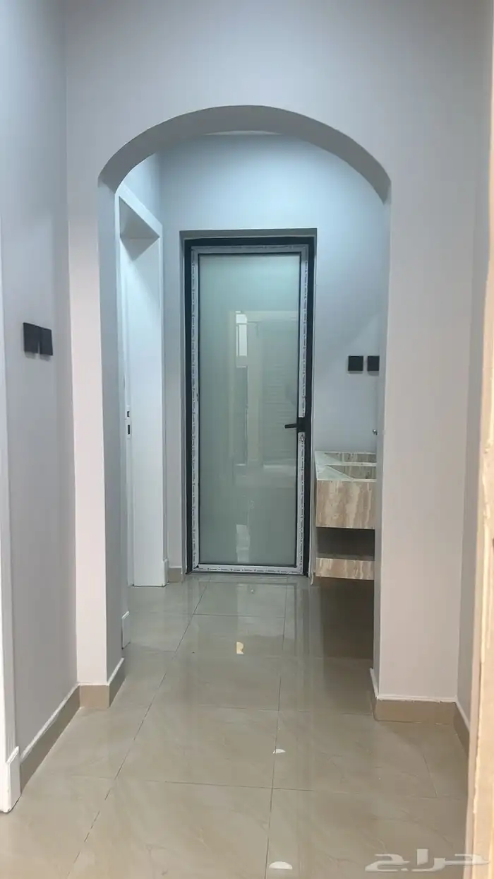 دبلوكس متصل مجدد 2