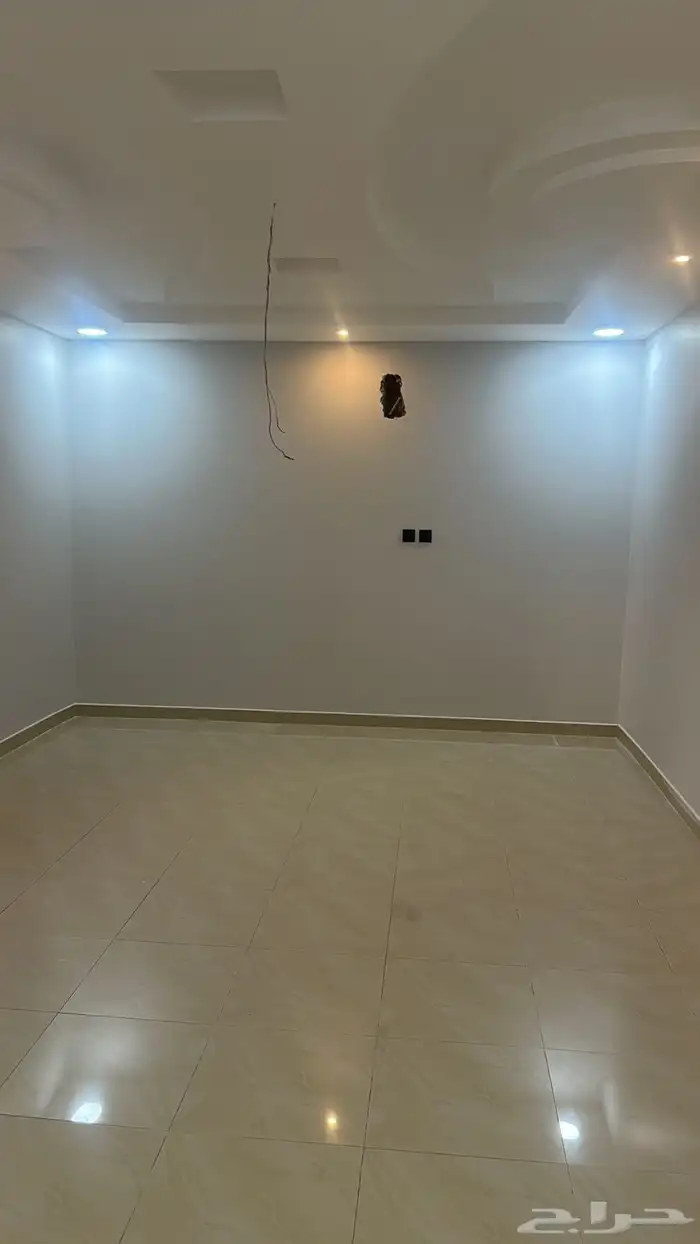 دبلوكس متصل مجدد 6