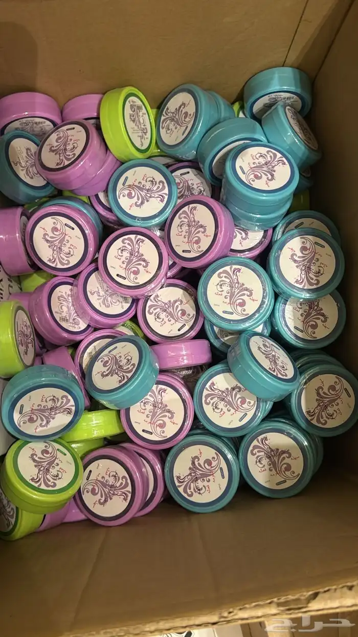 بضاعة عنايه 6