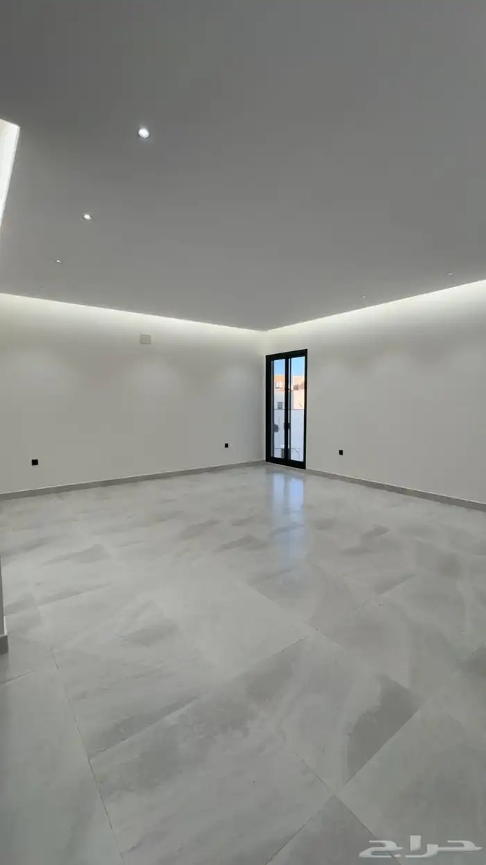 فلل مودرن للبيع -خميس مشيط -حي الضيافه 3