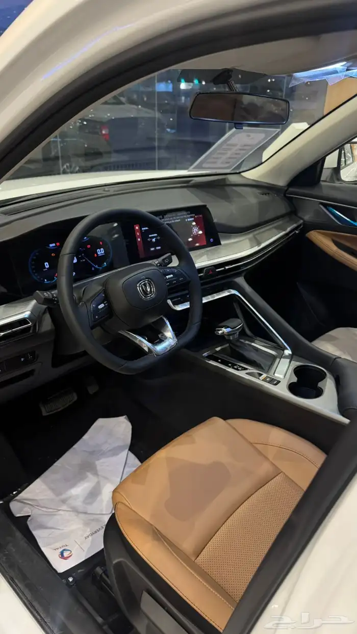 شانجان cs35 الحقو عروض التصفيه ل 25 8