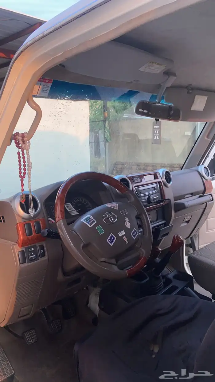 اسكان عكوه جيب  1 4  الممشى 98 بدل ب فرشنا 2016 نظيف 2