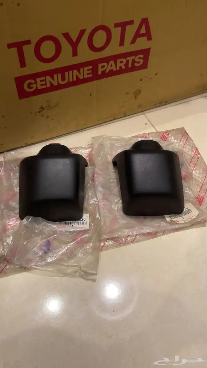 ربلات دعامة هايلكس 2001 0