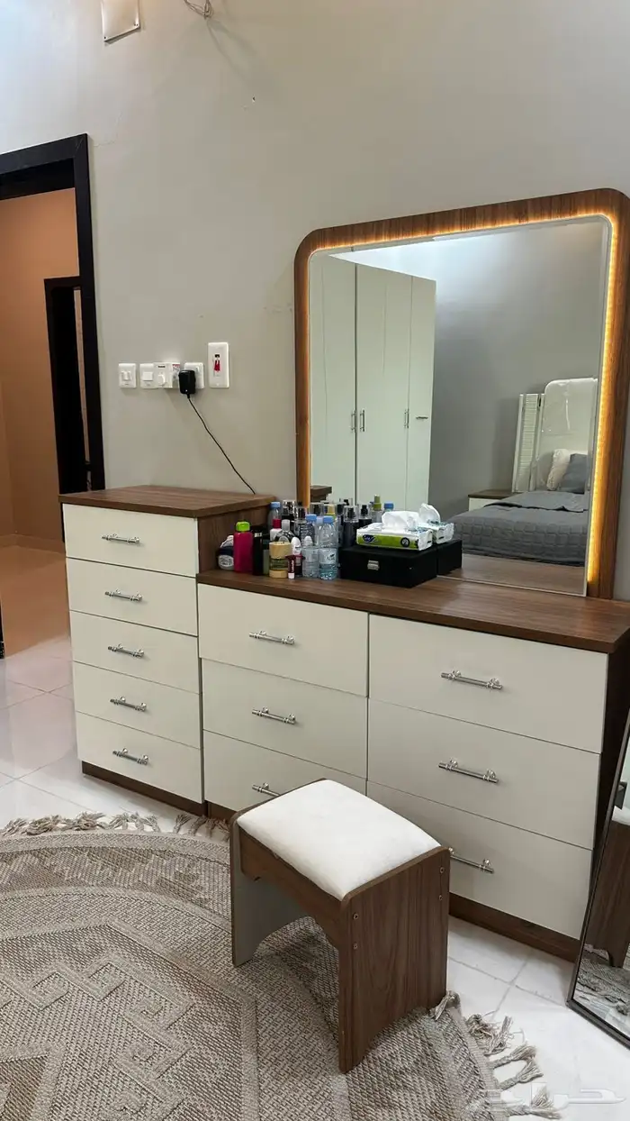 اثاث للبيع 5