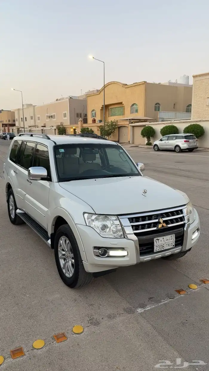 باجيرو فل كامل علامه ذهبيه 3