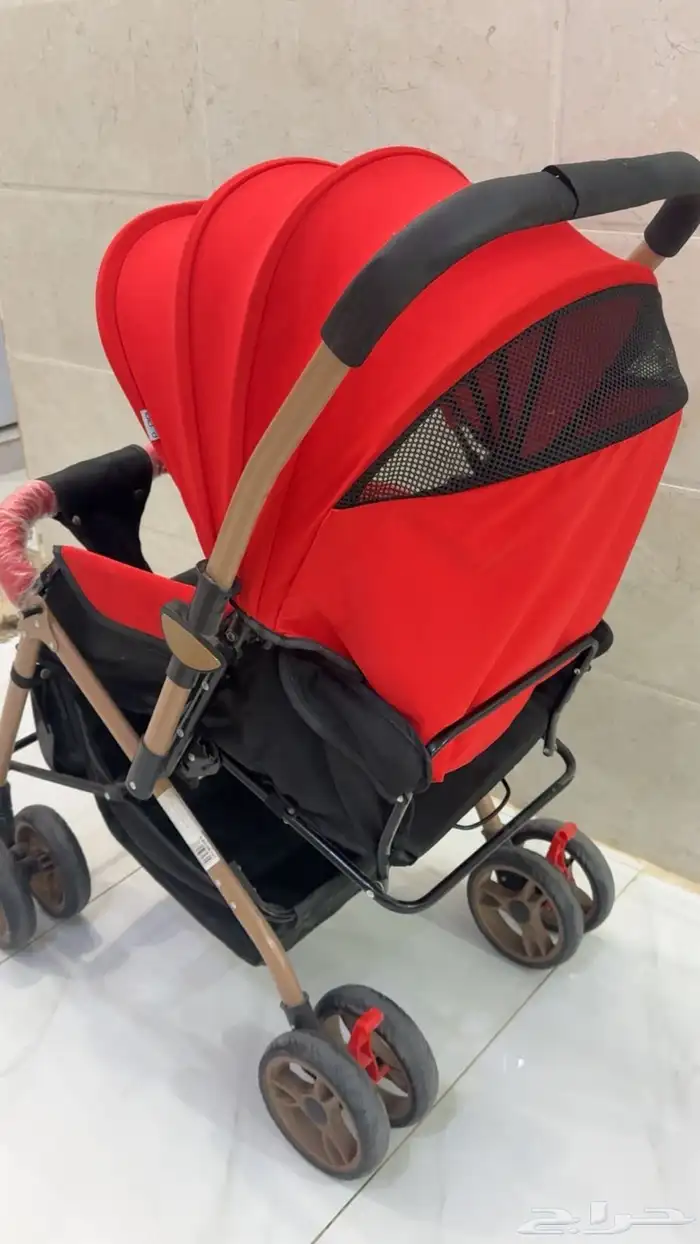 دراجة أطفال 0