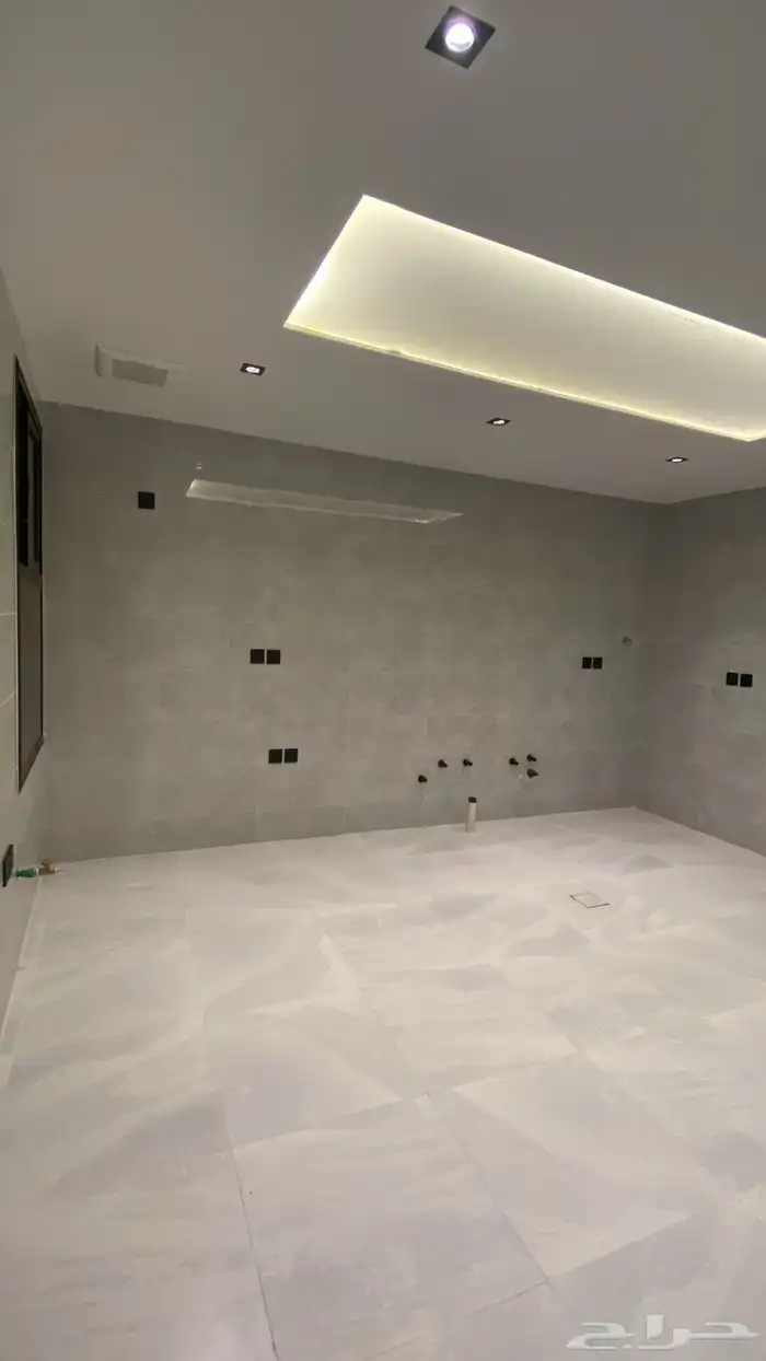 مشروع رو ات وشقق 3