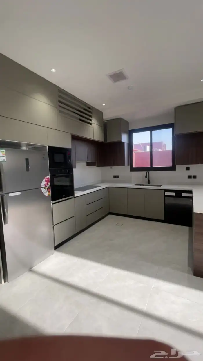 شقة للإيجار شرق الرياض  East Riyadh Apartment for Rent 19