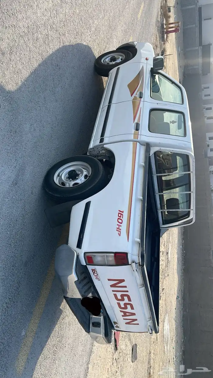 ماشيه 300 ددسن 6