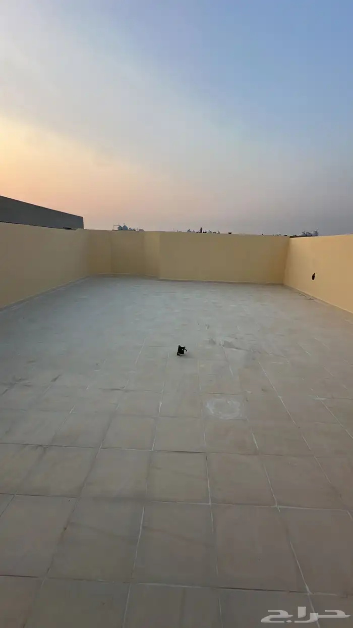 دبلوكس متصل مجدد 10