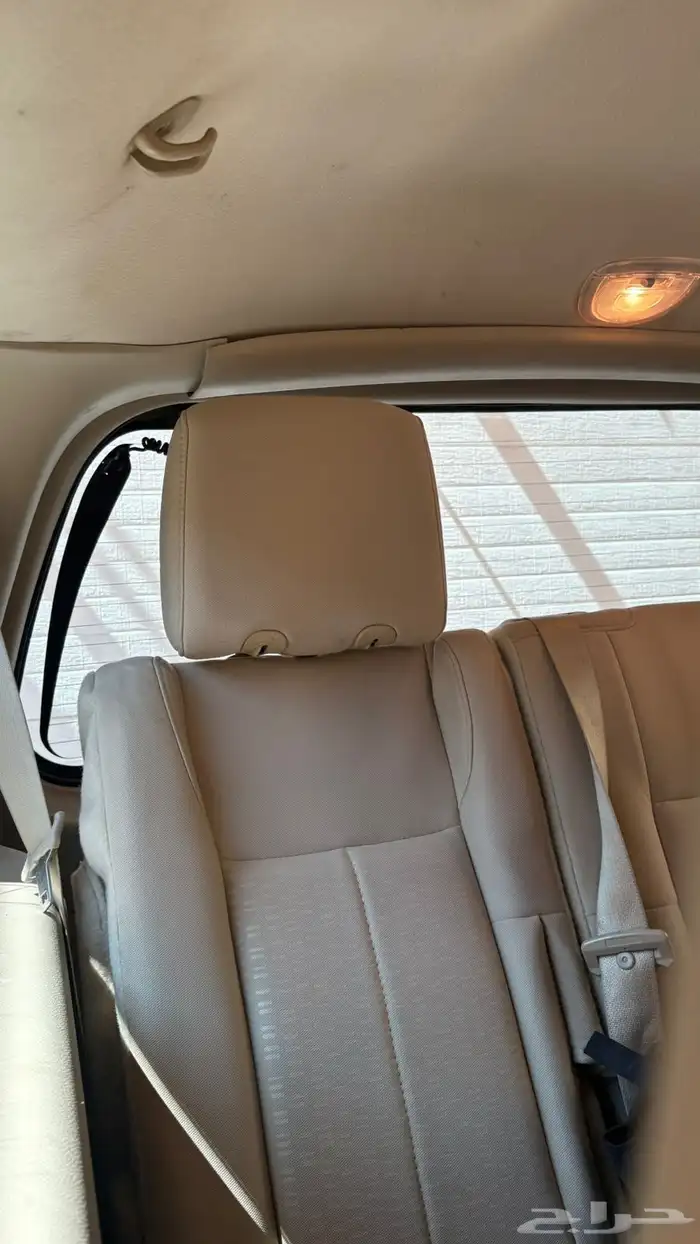 اكسبدشن (( نص فل )) 42