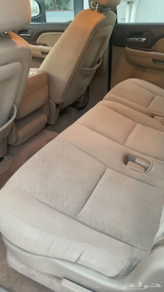 جمس يوكن 2007 7