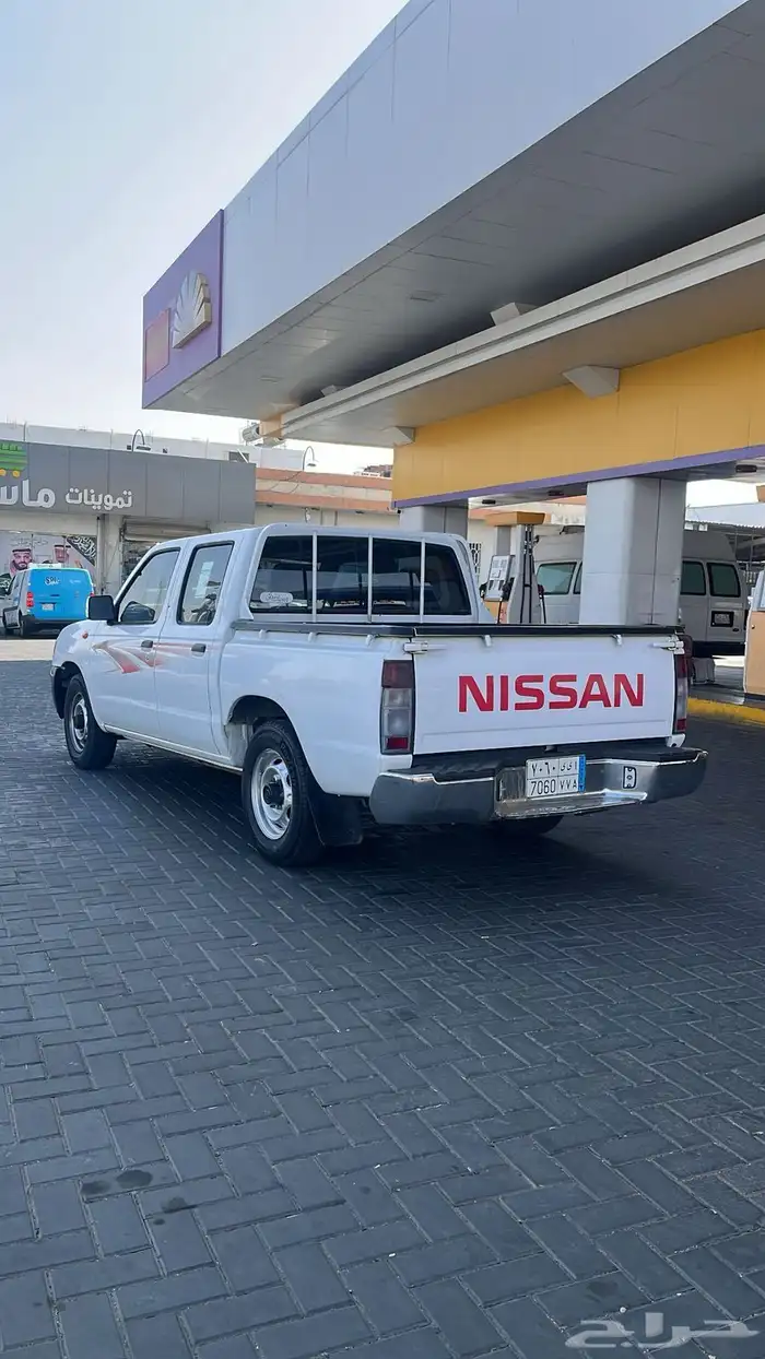 ددسن 2015 بدي بلد 2