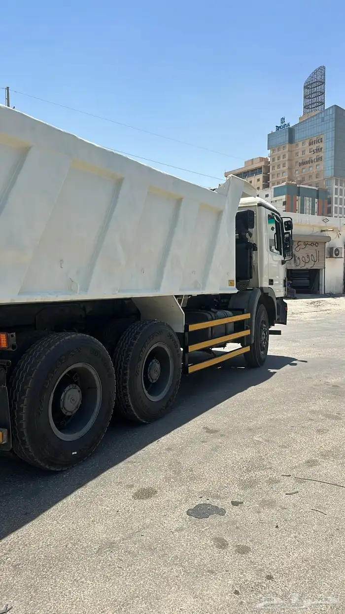 قلابات للبيع 2