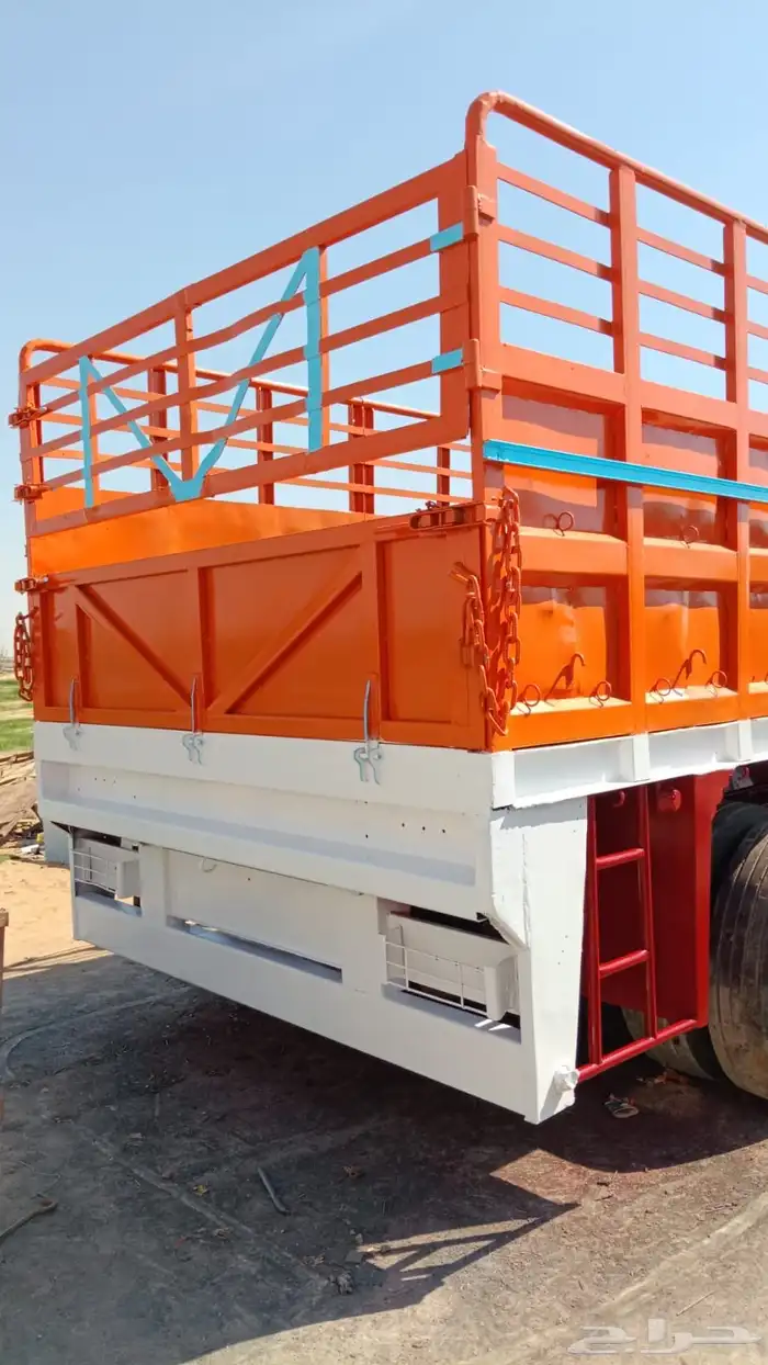 جوانب لعاب 2