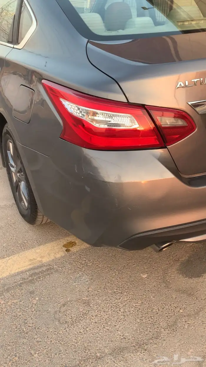 التيما 2018 خليجي 8