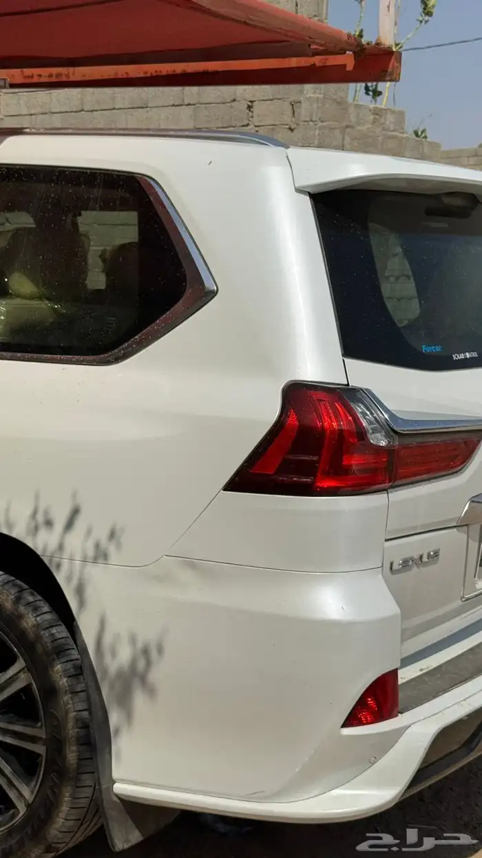 لكزس 2016 مرهم 21 0