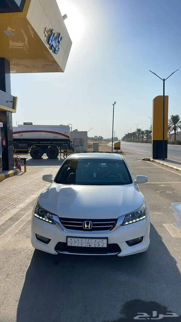اكورد 2014 فل كامل 0