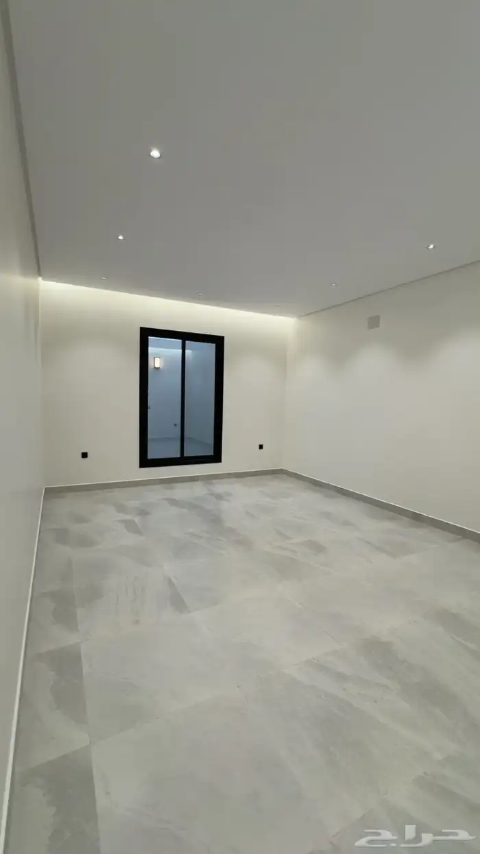 فلل مودرن للبيع -خميس مشيط -حي الضيافه 1