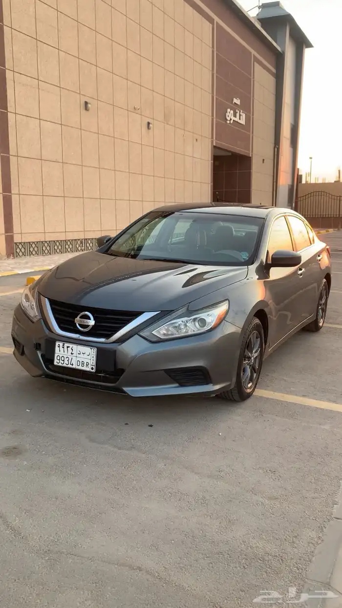 التيما 2018 خليجي 1