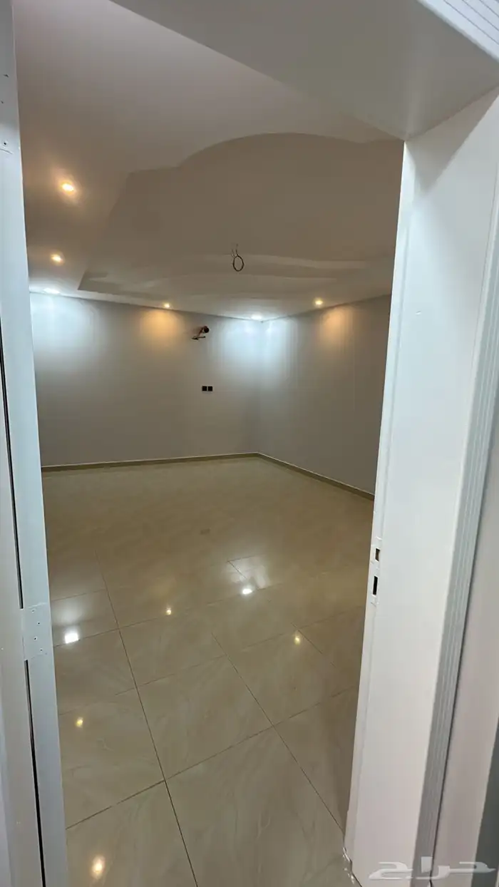 دبلوكس متصل مجدد 9