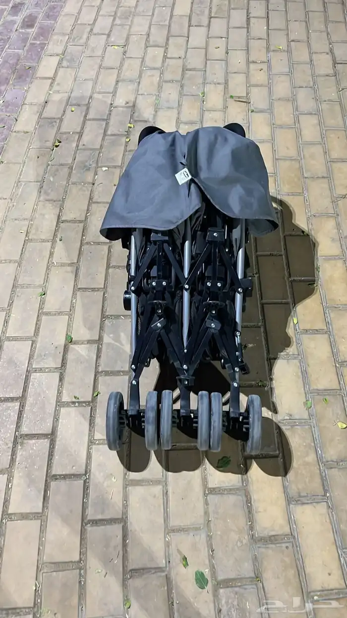 للبيع عربية أطفال 3