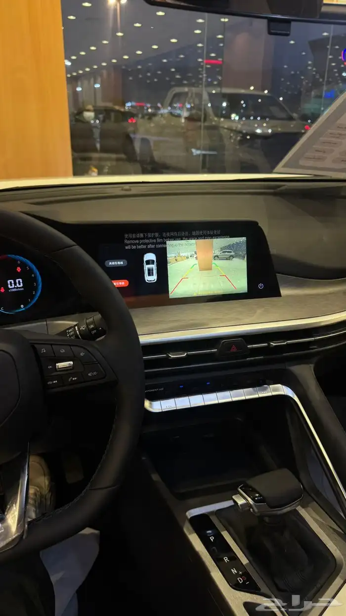 شانجان cs35 الحقو عروض التصفيه ل 25 16