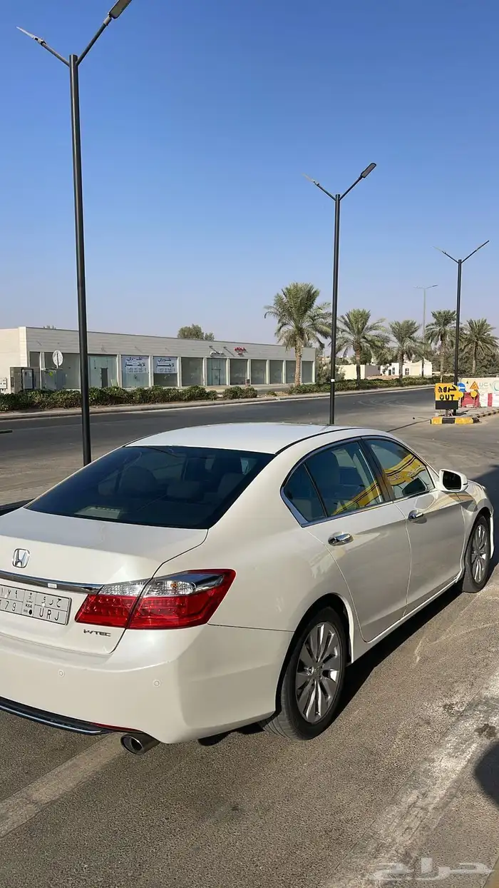 اكورد 2014 فل كامل 3