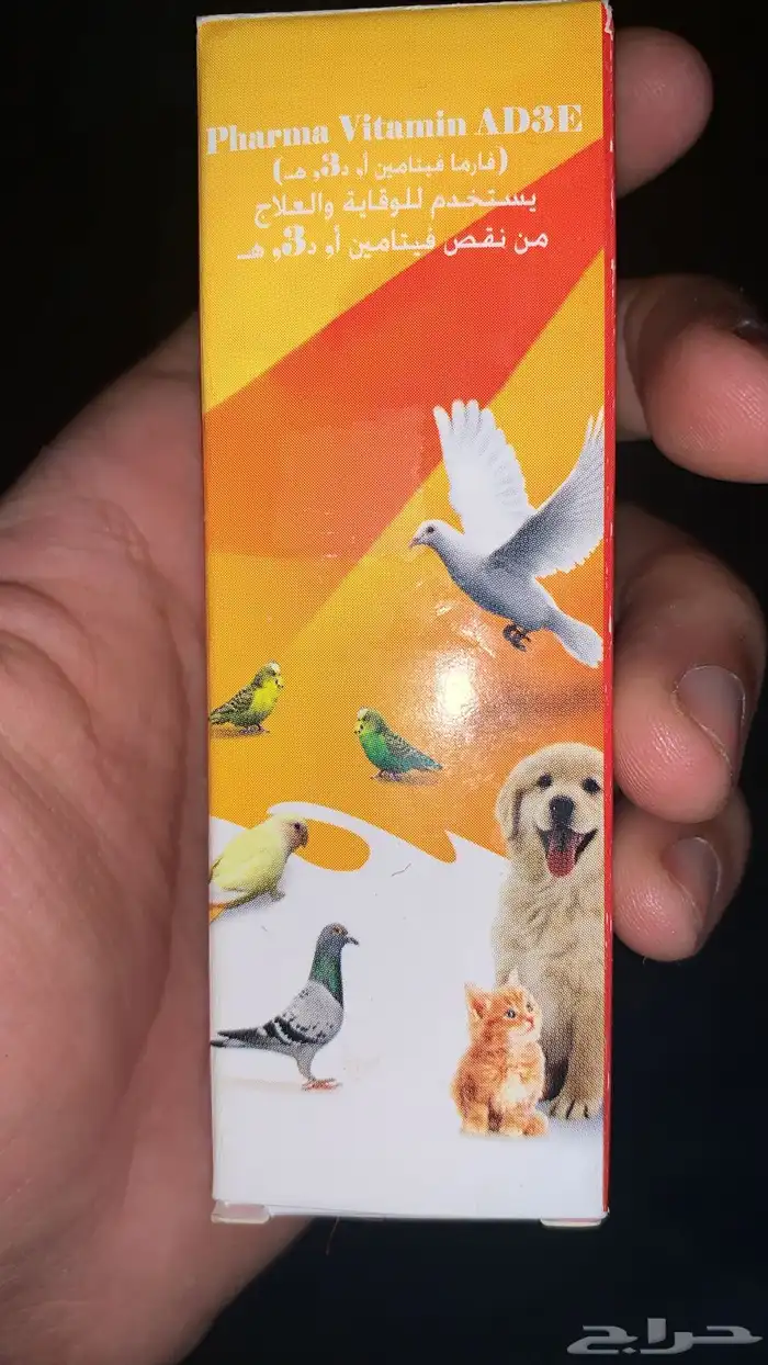 اقبل جميع انواع الطيور لي التبني و لدي الخبرة الكافية 0