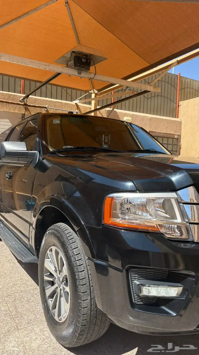 اكسبدشن (( نص فل )) 13