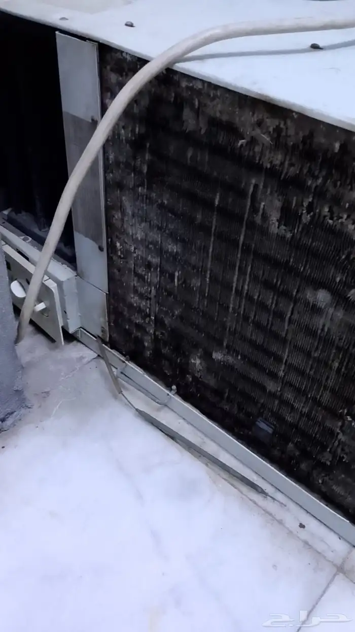 مكيف للبيع 0