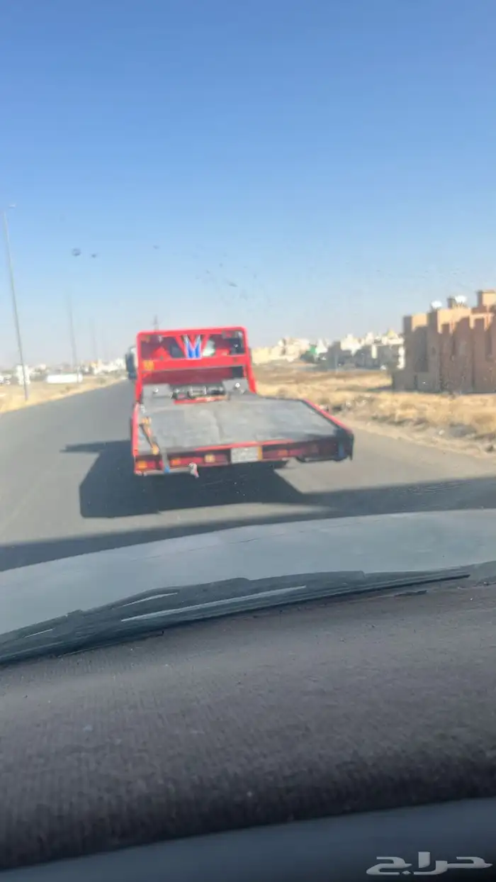 سطحه ابها خميس مشيط لي جميع مدن المملكة 5