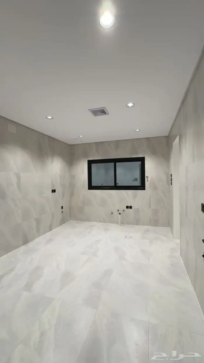 فلل مودرن للبيع -خميس مشيط -حي الضيافه 7