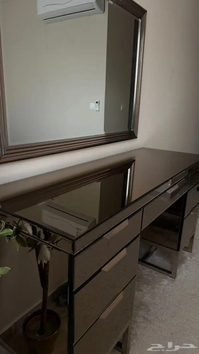 تسريحة ابيات 2