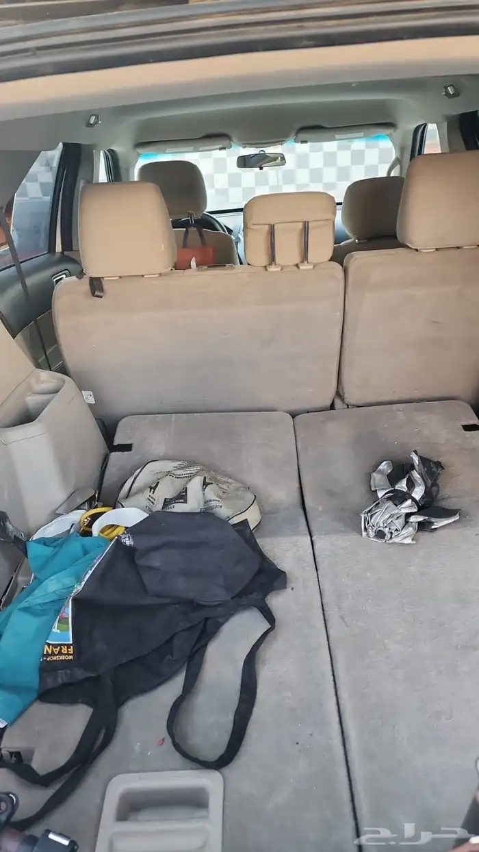 اكسبلور 2015 9