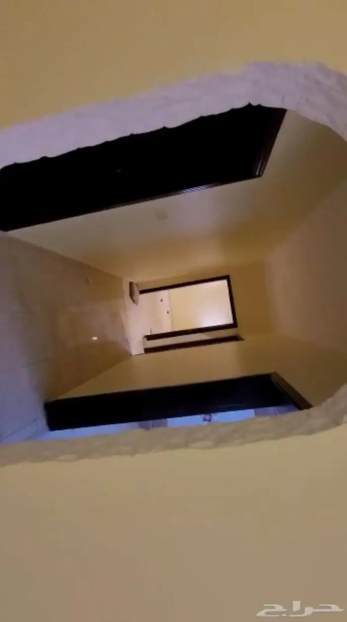 شقة للايجار بحي الشوقية الشافعي 6