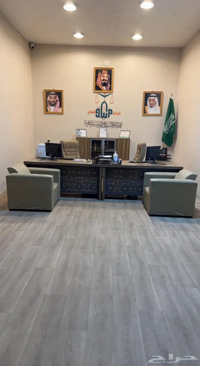 محاماة حضور جلسات تقديم عتراضات ناجز استشارات خدمات 0