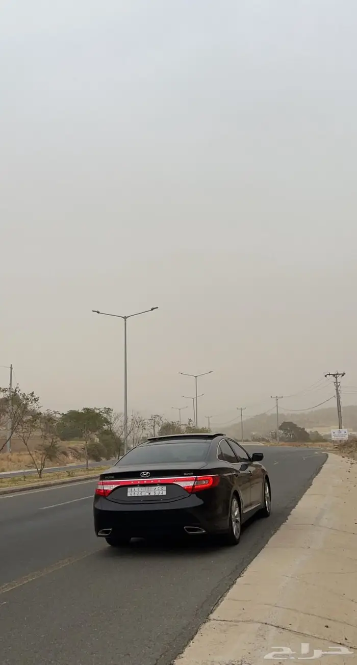 ازيرا للبيع مويل 2014 2