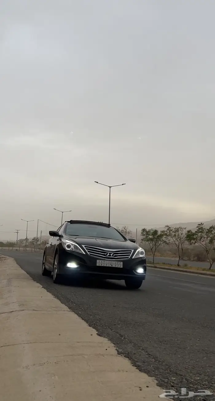 ازيرا للبيع مويل 2014 1