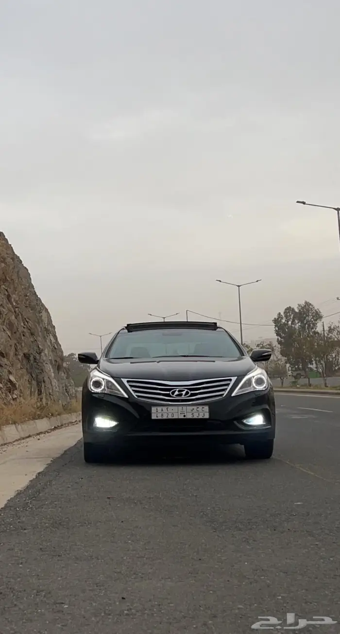 ازيرا للبيع مويل 2014 0